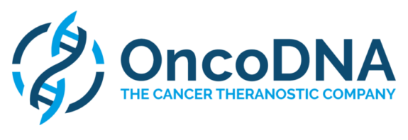 oncodna-logo-wide