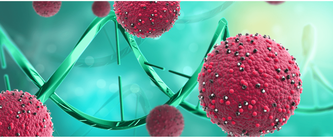 1 - DNA Solid Tumor (OncoZoom).jpg