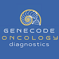 Genecode – Генетична лабораторія нового покоління